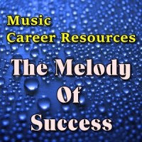 songwriterclassifieds.com